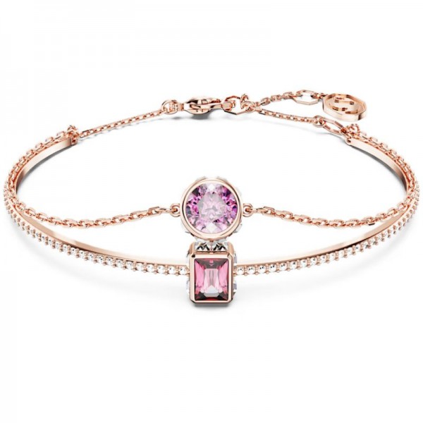 Купить Swarovski Женские Браслет Stilla 5668243