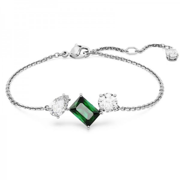 Swarovski Damenarmband Mesmera 5668360 kaufen
