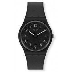 Buy Unisex Swatch Watch Gent Lico-Gum GB326