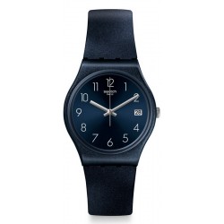 Buy Unisex Swatch Watch Gent Naitbaya GN414