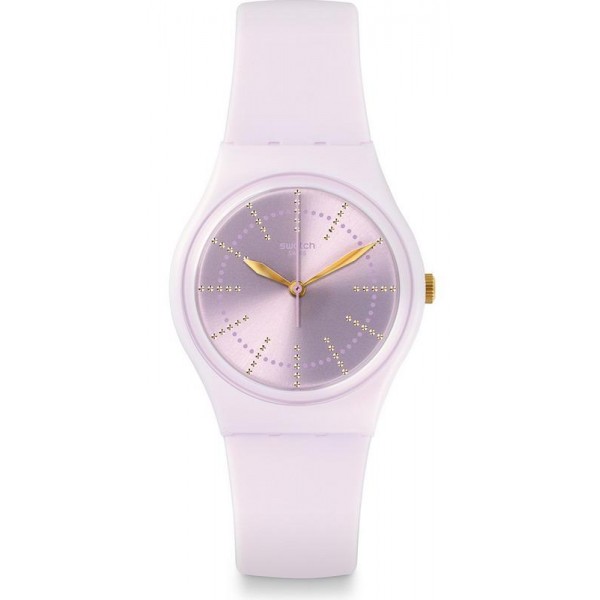 Comprar Reloj Mujer Swatch Gent Guimauve GP148