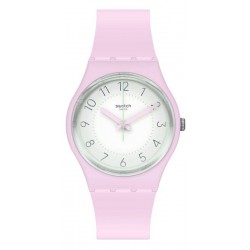 Купить Swatch Женские Часы Gent Morning Shades GP175