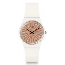 Купить Swatch Женские Часы Gent Donzelle GW209