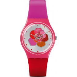 Swatch Женские Часы Gent Only For You GZ299