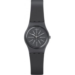Swatch Damenuhr Lady Chesera LM141