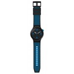 Swatch Uhr Big Bold BBBlue SO27B101 kaufen