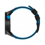 Swatch Uhr Big Bold BBBlue SO27B101 kaufen