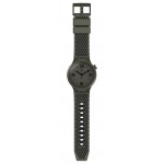 Swatch Uhr Big Bold BBBubbles SO27M100 kaufen