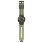 Swatch Uhr Big Bold BBBlanco SO27M102 kaufen