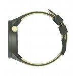 Swatch Uhr Big Bold BBBlanco SO27M102 kaufen