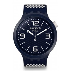 Buy Swatch Watch Big Bold BBCream SO27N101