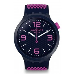 Buy Swatch Watch Big Bold BBCandy SO27N103