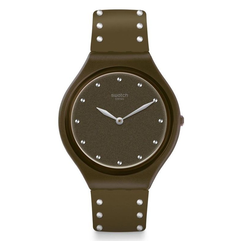 Clock skin. Часы Swatch Swiss sr1130sw. Часы Swatch Swiss v8 sr1130sw. Наручные часы Swatch sr1130sw, черный. Swatch Skinelli, модель svuk102m.