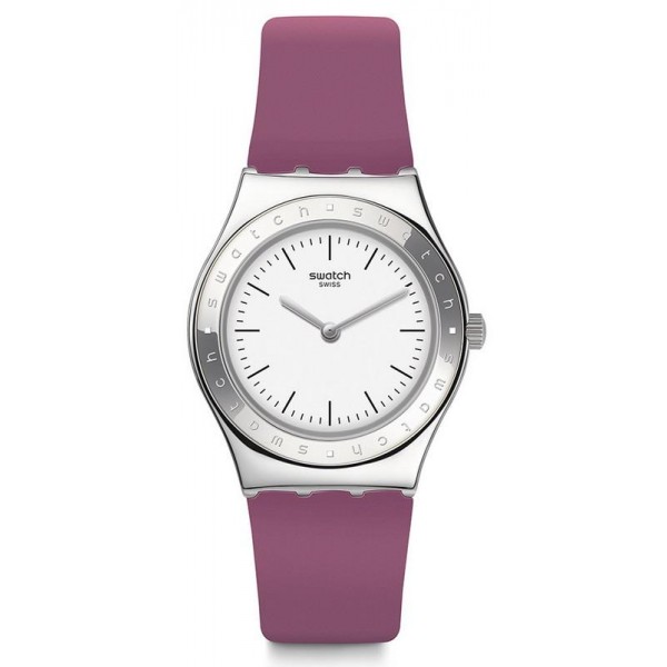 Buy Women's Swatch Watch Irony Medium Girl Dream YLS204