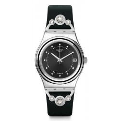 Купить Swatch Женские Часы Irony Medium Queen's Fashion YLS462
