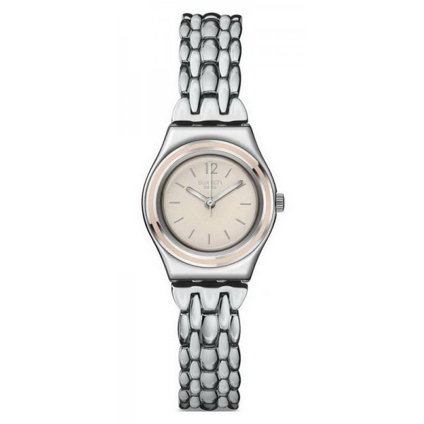 Swatch Ladies Watch Irony Lady Discretly YSS285G Buy Swatch Ladies Watch Irony Lady Discretly YSS285G
