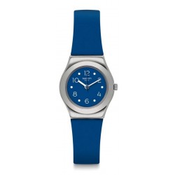 Acheter Montre Femme Swatch Irony Lady Soblue YSS309