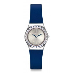 Acheter Montre Femme Swatch Irony Lady Camableu YSS311