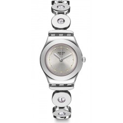 Acheter Montre Femme Swatch Irony Lady Inspirance YSS317G