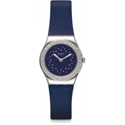 Acheter Montre Femme Swatch Irony Lady Elegantina YSS333