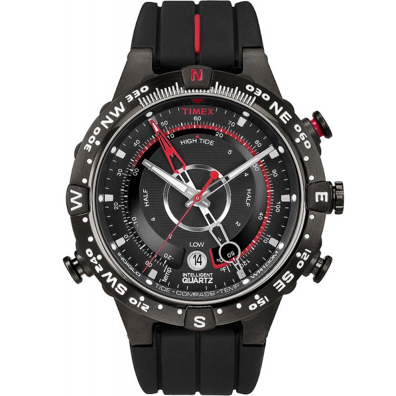 intelligent watches for mens