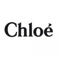 Chloé