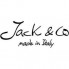 Jack & Co