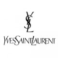 Yves Saint Laurent