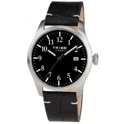Men's Breil Watch Classic Elegance EW0193 Quartz